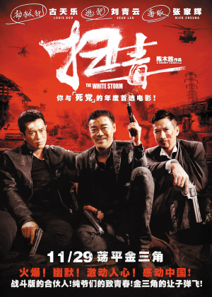 罗马人体运动大学 Market Development Degrees