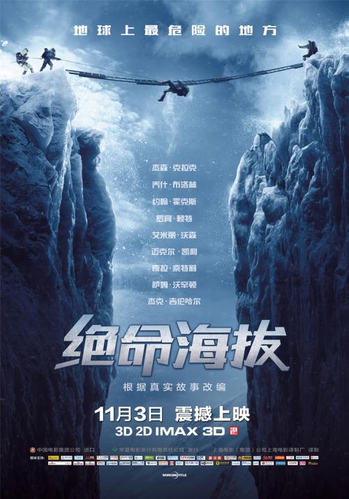 买个假的日本滋賀大學毕业证